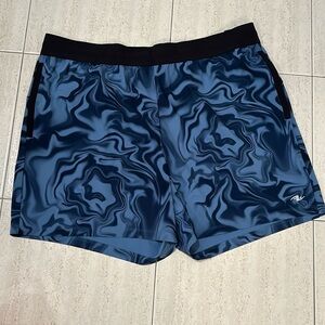 NWT Shorts size XL